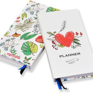 Buy cute stationery items online | paperlla