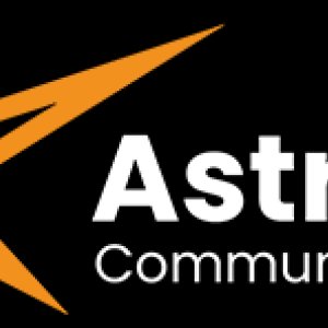 Astrum communications