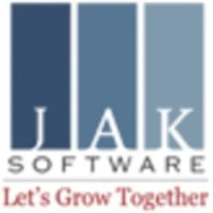 Seo services in india