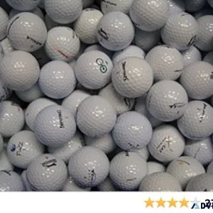 GolfBallS