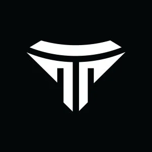Ar/vr development services | tiltlabs