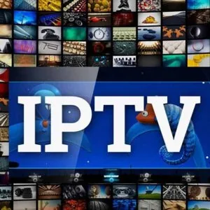 Best iptv services