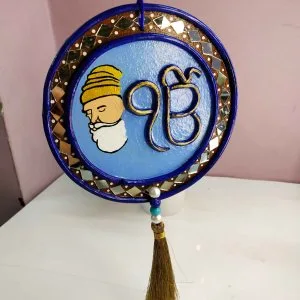 Best handmade product in delhi ncr, india