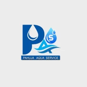 Pahuja aqua service