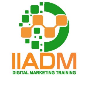Best digital marketing institute in dwarka