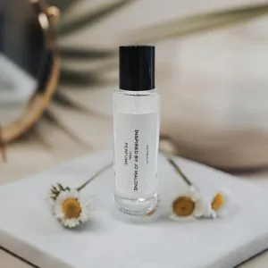Hand made jo malone inspired perfume