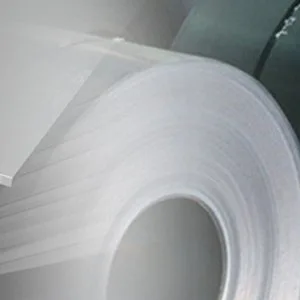 Stainless steel sheet suppliers in gujarat