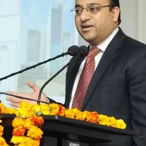 Child kidney doctor in gurgaon