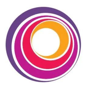 Event production company in gurgaon | fish eye group