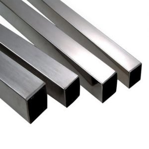 Stainless steel rod dealers in ahmedabad