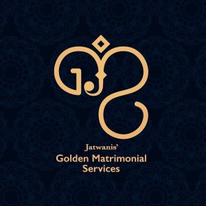 Indian matrimonial services in usa
