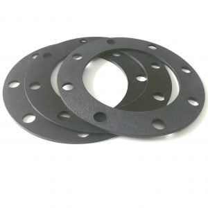 Stainless steel circle in ahmedabad