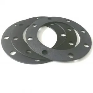 Stainless steel circle in ahmedabad