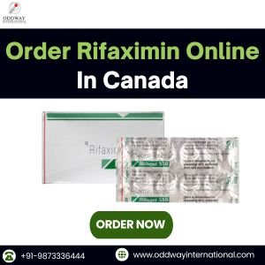 Order rifaximin online in canada