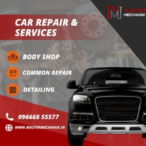 Car scratch removel services in miyapur, hyderabd