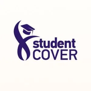 Health insurance for international students in usa