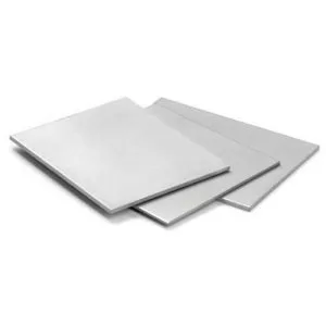 Stainless steel plate dealers in ahmedabad