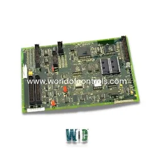 Ds200adcih1adb - buy, repair, and exchange from woc