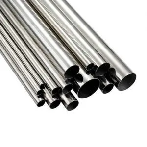 Stainless steel fittings in ahmedabad