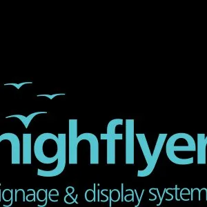 Highflyer