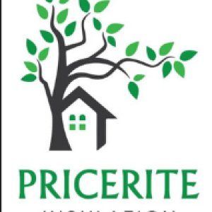 Pricerite insulation