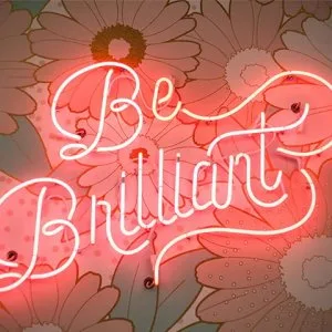 Brighten up your day with personalized led neon signs