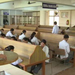 Top 10 BDS Colleges in Faridabad: A Comprehensive List