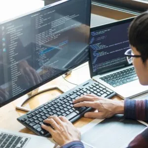 C programming training institute in indore