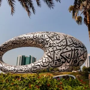 Boost your business with secure online payment gateway in uae