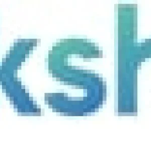 Ai driven kyc platform, real time kyc, automated kyc