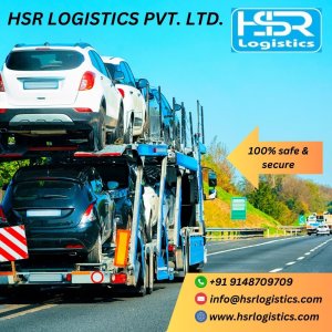 Cheapest car transport in gurgaon :- 9148709709