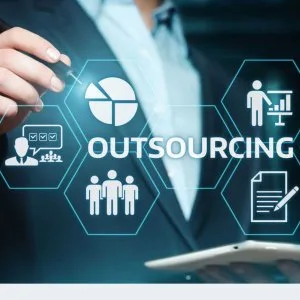Abacus data systems