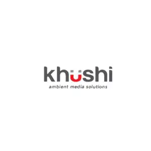 Cinema advertising agencies in delhi | khushi ambient
