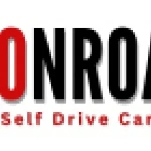 Onroadz car rental