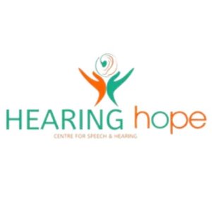 Best audiologist in rohini - hearing hope