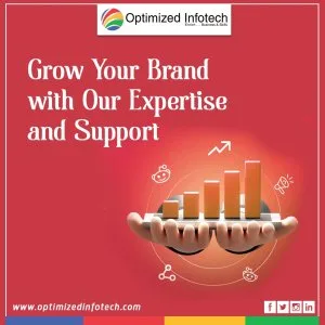Digital marketing company in pune