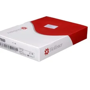 Buy stoma bag 7650 online