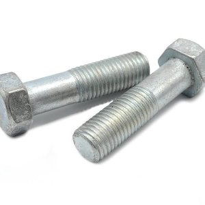 Buy top-rated stainless steel fastener in india