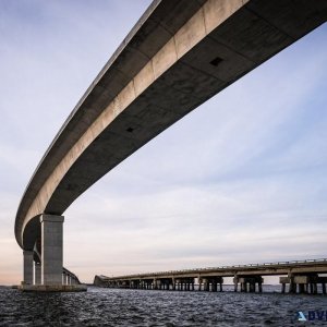 Assistant Bridge Maintenance Engineer  - Entry Level