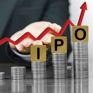 How to invest in upcoming ipo 2023?