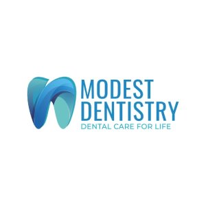 Modest dentistry | best dentist in phoenix