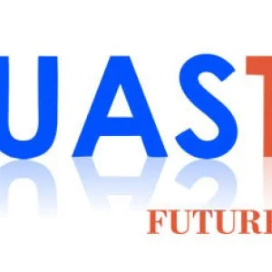 Software testing course in kandivali, mumbai - quastech