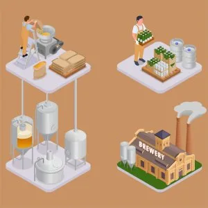 Leading manufacturer of potassium methoxide in methanol