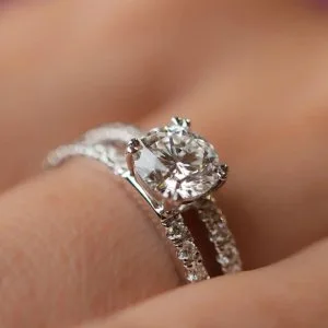 Blu Diamonds https://www.bludiamonds.com/
