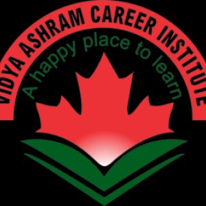 Top iit coaching in lucknow