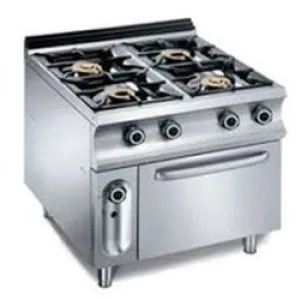 Commercial kitchen equipment manufacturers in delhi