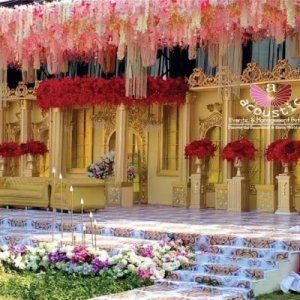 Best destination wedding planner in gujarat