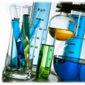Premium supplier of potassium methoxide powder