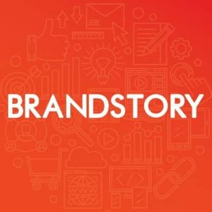 Web design company in bangalore | brandstory