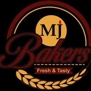 Mj bakers - bakery product brand of india